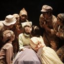 백설공주를 사랑한 난장이 이미지