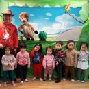 삼성키즈빌어린이집 이미지