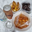 사당역 12번출구 앞 이미지