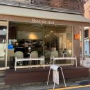 방배천로4안길 61_ 이미지