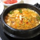 한밭갈비