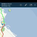 죽변 공설시장 이미지