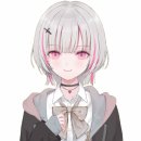 (주)시드나인 이미지