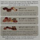 계절담은무해한디저트가게