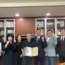 에이스섬유 이미지