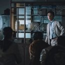 미도파신발 이미지