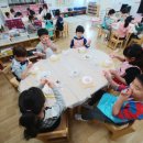 내원어린이집 이미지