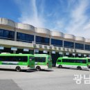 영암터미널 이미지