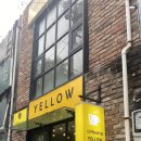 금암동 시외버스정류장 이미지