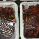 만나찬방 이미지