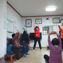 도리경로당 이미지