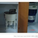 크린라이프 이미지