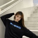오프블루 이미지