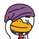 크로스핏 헬퍼 이미지