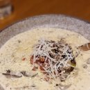 성남외고입구 | 판교 파스타 맛집 추천｜점심 모임하기 좋은 울림테이블 바이 소울