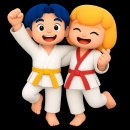 호키태권도장 이미지