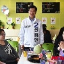 영등포구 대림1동주민센터 이미지