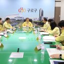 구로-구로-구로-31 서울경제