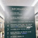 킹pc방 | [구로구 키즈카페] 월드킹 구로점 / 고척 키즈카페 평일 방문후기