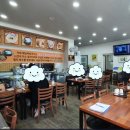 예당비빔국수송악점