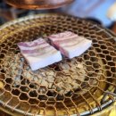 1교다리집 화로구이 이미지