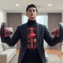이웃사이센터 후기 최근 늘어난 층간소음 분쟁 속 실제 해결 노하우
