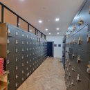 라우드짐 이미지