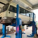 가나카센타 이미지