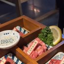 [송도 / 연수구] 송도 최고 야끼니꾸 데이트 소개팅 맛집 분위기 좋은 텐진야끼니꾸 송도점 방문 후기