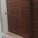 양덕동107 이미지