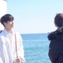 (주)이수영상 이미지