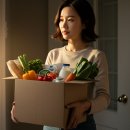 승부유통 에스할인마트 | [107편] 신선함에 가치를 더하다, 마켓컬리의 프리미엄 유통 전략