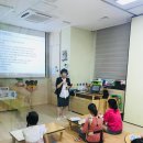 마곡11 나무햇살어린이집 이미지