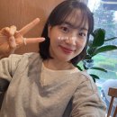 킹테라미용실 | 일상은 밀려야 제맛 사골 일상 4월 (ver.2026)