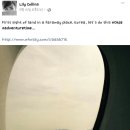 필름오늘