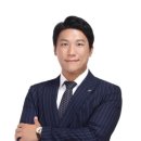 마이스팩토리 이미지
