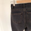 그레이핏 이미지