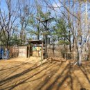 너구리약수터 이미지