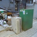 북비산로 이미지