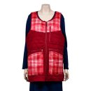 미지어린이집 이미지