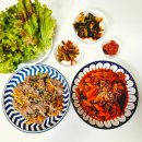 돈채 이미지