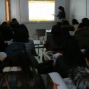 하우투스터디학원 이미지