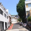 하나법률경매공인중개사사무소 이미지