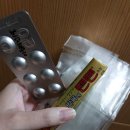 서울초이스내과의원 이미지