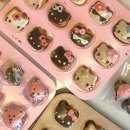 경기남부보훈지청 별관 | [수원베이킹공방] 오데이 키티마들렌 원데이클래스 휘낭시에 만들기 후기