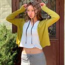 오공이(502)디자인랩 | [공지] 미쏘(MIXXO) 추천템 5종, 출근룩부터 데이트룩까지
