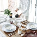 Cozy and Easy 이미지