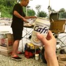 바다애오토캠핑장 이미지