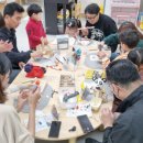 시흥가온유치원 이미지