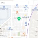 다래스크린골프존 이미지